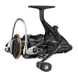 cormoran-kolowrotek-veycor-br-4pif-5000