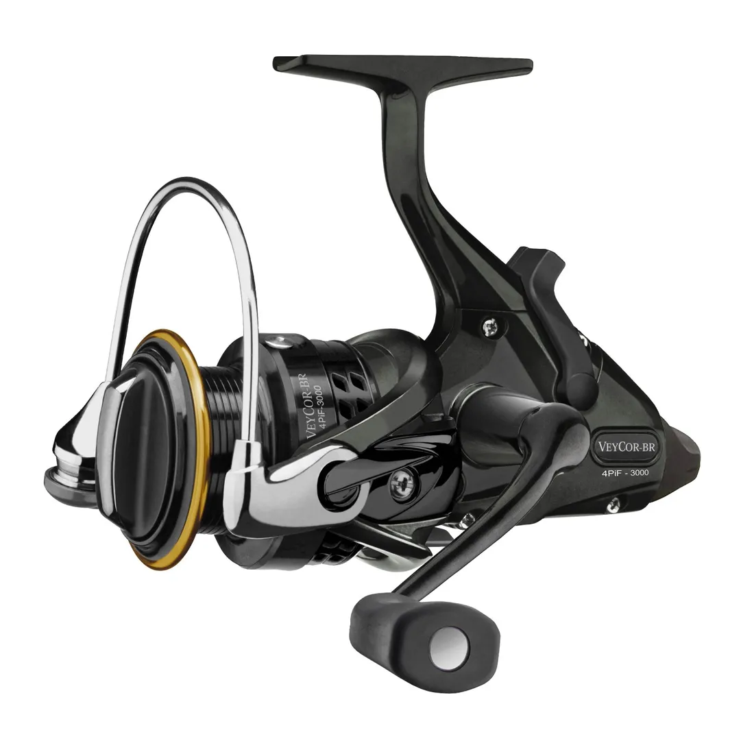 cormoran-kolowrotek-veycor-br-4pif-5000
