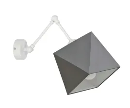 lampa-scienna-jasnociemno-e27-bialy