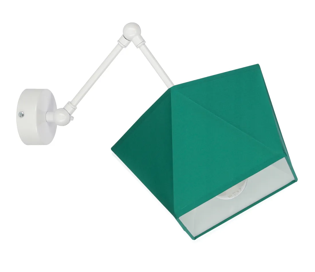 lampa-scienna-jasnociemno-e27-bialy-bohater-brak