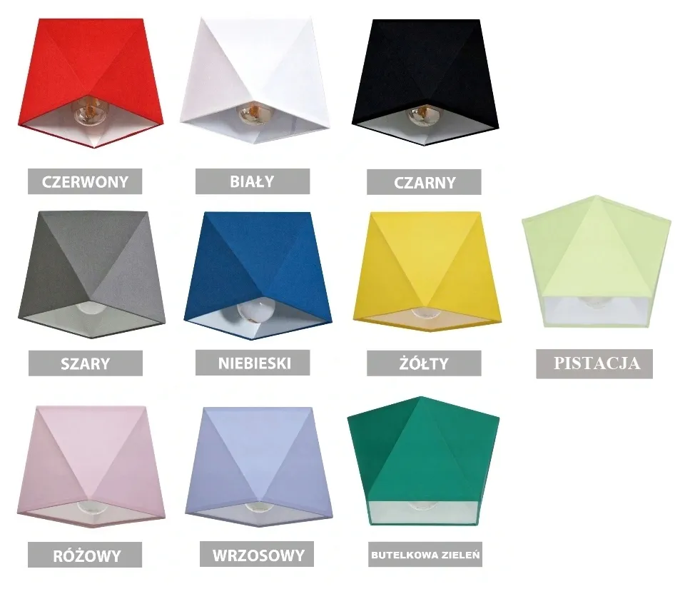 lampa-scienna-jasnociemno-e27-bialy