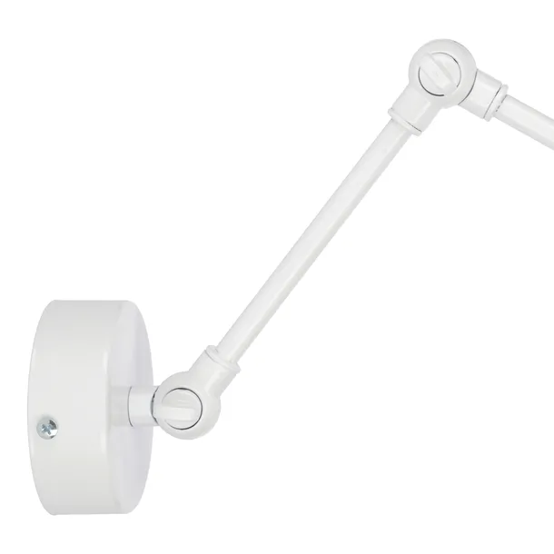 lampa-scienna-jasnociemno-e27-bialy-zasilanie-sieciowe