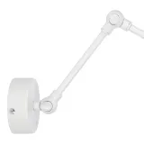 lampa-scienna-jasnociemno-e27-bialy-zasilanie-sieciowe