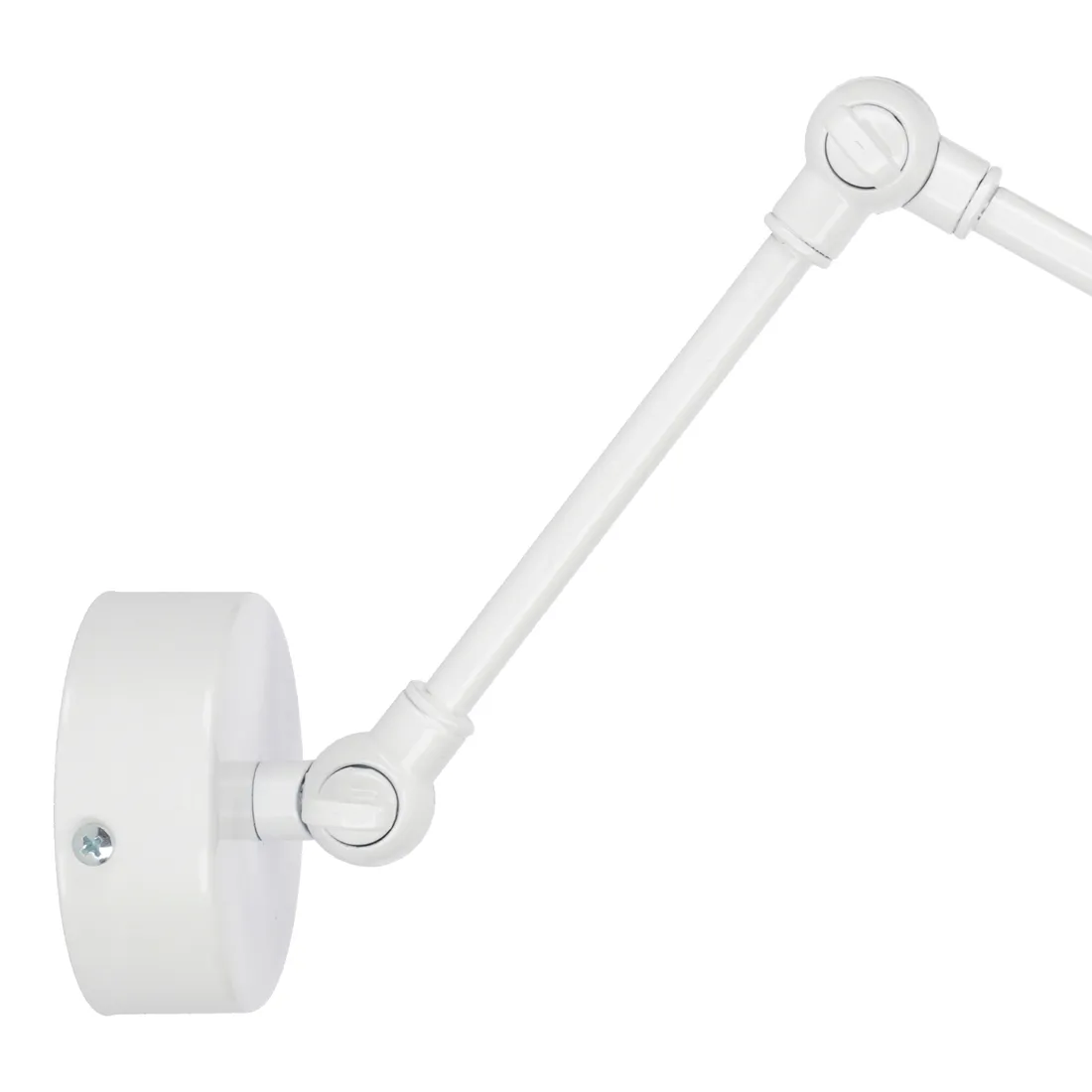 lampa-scienna-jasnociemno-e27-bialy