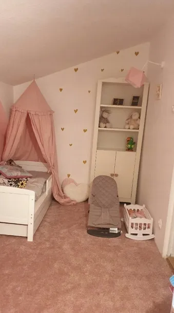 lampa-scienna-jasnociemno-e27-bialy-kolor-bialy