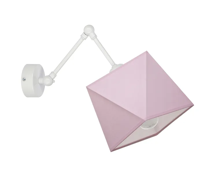 lampa-scienna-jasnociemno-e27-bialy-zawiera-baterie-nie