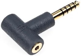 ifi-audio-headphone-adapter-2-5mm-to-4-4mm