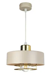 lampa-wiszaca-jasnociemno-lampa-sufitowa-loft-1-punkty-swiatla-e27