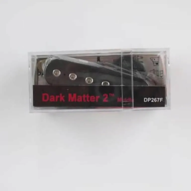 dimarzio-dp-267f-dark-matter-2-middle