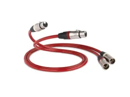 przewod-xlr-xlr-qed-3282-1-m