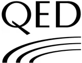 qed-reference-xlr-40-analogue-qe3282-1m-para-dlugosc-kabla-1-m