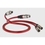 qed-reference-xlr-40-analogue-qe3282-1m-para-kod-producenta-3280