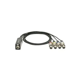 kabel-ethercon-z-4xxlr-5pin-z-08m-klotzcldmxmin04
