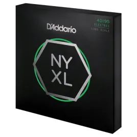struny-do-gitary-basowej-d-addario-nyxl4095
