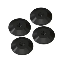 taga-harmony-podkladki-tsk-01mb-czarny-mat-4-szt