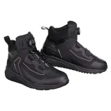 buty-motocyklowe-seca-drift-czarne-r-43