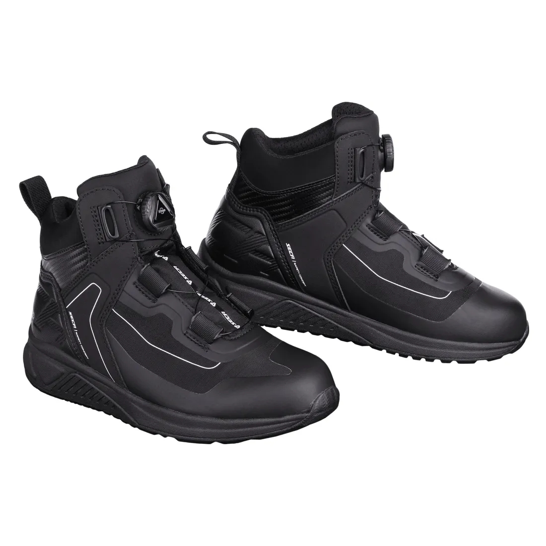 buty-motocyklowe-seca-drift-czarne-r-43-typ-miejskie-krotkie