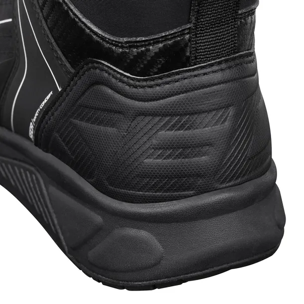 buty-motocyklowe-seca-drift-czarne-r-43-rozmiar-43