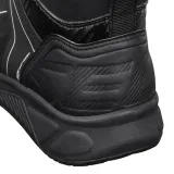 buty-motocyklowe-seca-drift-czarne-r-43-rozmiar-43
