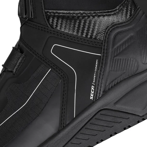 buty-motocyklowe-seca-drift-czarne-r-43-rodzaj-brak-informacji