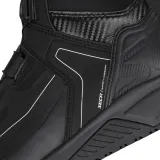 buty-motocyklowe-seca-drift-czarne-r-43-rodzaj-brak-informacji