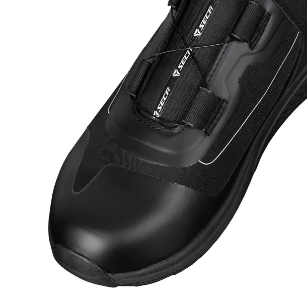 buty-motocyklowe-seca-drift-czarne-r-43-kolor-czarny
