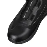 buty-motocyklowe-seca-drift-czarne-r-43-kolor-czarny