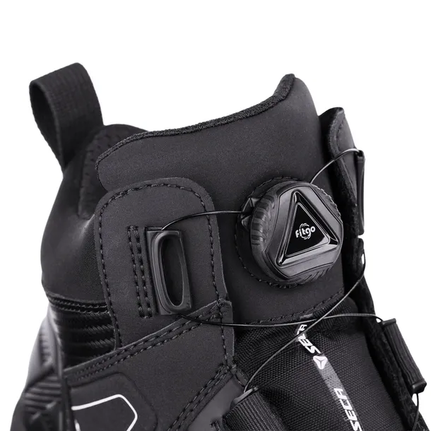 buty-motocyklowe-seca-drift-czarne-r-43-numer-katalogowy-producenta-4drt26qq-00-43