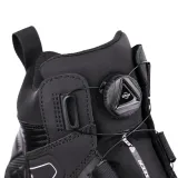 buty-motocyklowe-seca-drift-czarne-r-43-numer-katalogowy-producenta-4drt26qq-00-43