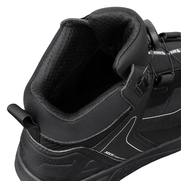buty-motocyklowe-seca-drift-czarne-r-43-model-drift