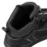 buty-motocyklowe-seca-drift-czarne-r-43-model-drift