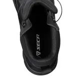 buty-motocyklowe-seca-drift-czarne-r-43-producent-seca
