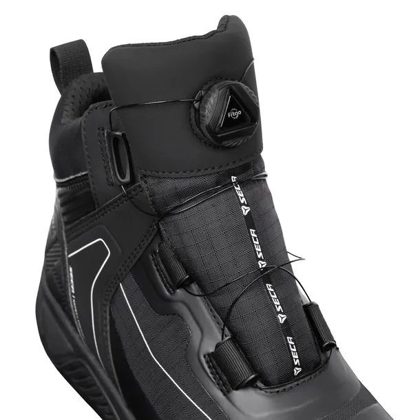 buty-motocyklowe-seca-drift-czarne-r-43-typ-miejskie-krotkie-rozmiar-43