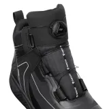 buty-motocyklowe-seca-drift-czarne-r-43-typ-miejskie-krotkie-rozmiar-43