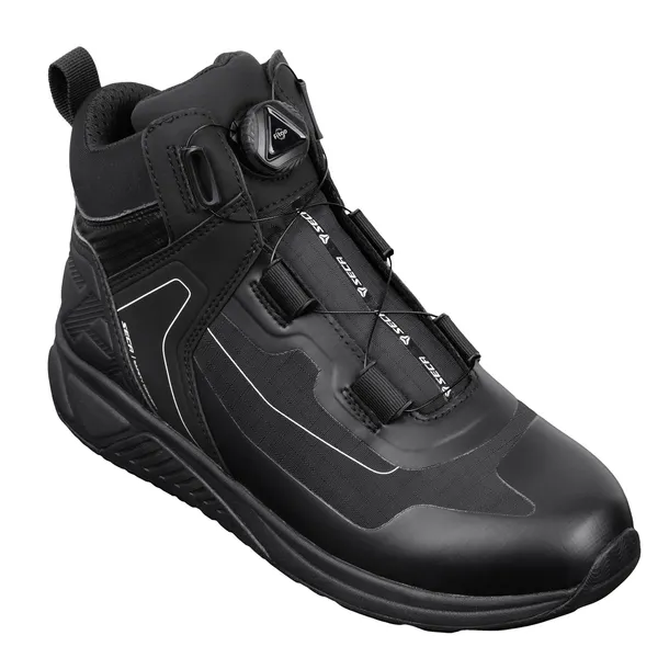 buty-motocyklowe-seca-drift-czarne-r-43-typ-miejskie-krotkie-rodzaj-brak-informacji