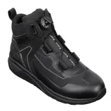buty-motocyklowe-seca-drift-czarne-r-43-typ-miejskie-krotkie-rodzaj-brak-informacji