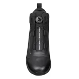 buty-motocyklowe-seca-drift-czarne-r-43-typ-miejskie-krotkie-kolor-czarny