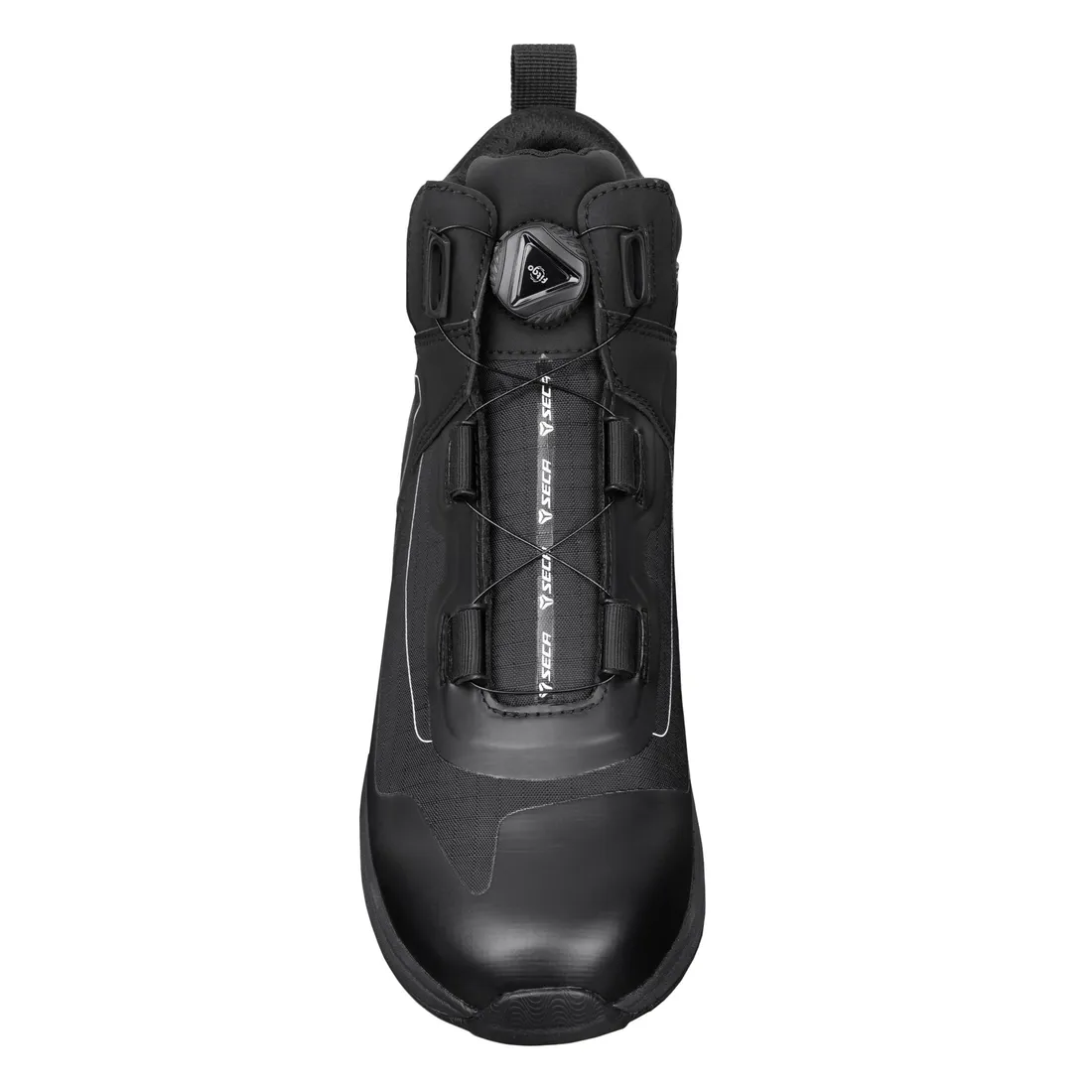 buty-motocyklowe-seca-drift-czarne-r-43