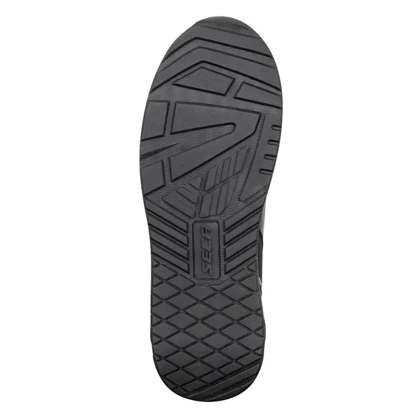 buty-motocyklowe-seca-drift-czarne-r-43-typ-miejskie-krotkie-numer-katalogowy-producenta-4drt26qq-00-43