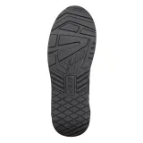 buty-motocyklowe-seca-drift-czarne-r-43-typ-miejskie-krotkie-numer-katalogowy-producenta-4drt26qq-00-43