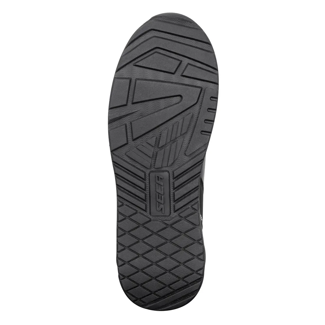 buty-motocyklowe-seca-drift-czarne-r-43-typ-miejskie-krotkie