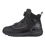 buty-motocyklowe-seca-drift-czarne-r-43-typ-miejskie-krotkie-model-drift