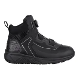buty-motocyklowe-seca-drift-czarne-r-43-typ-miejskie-krotkie-producent-seca