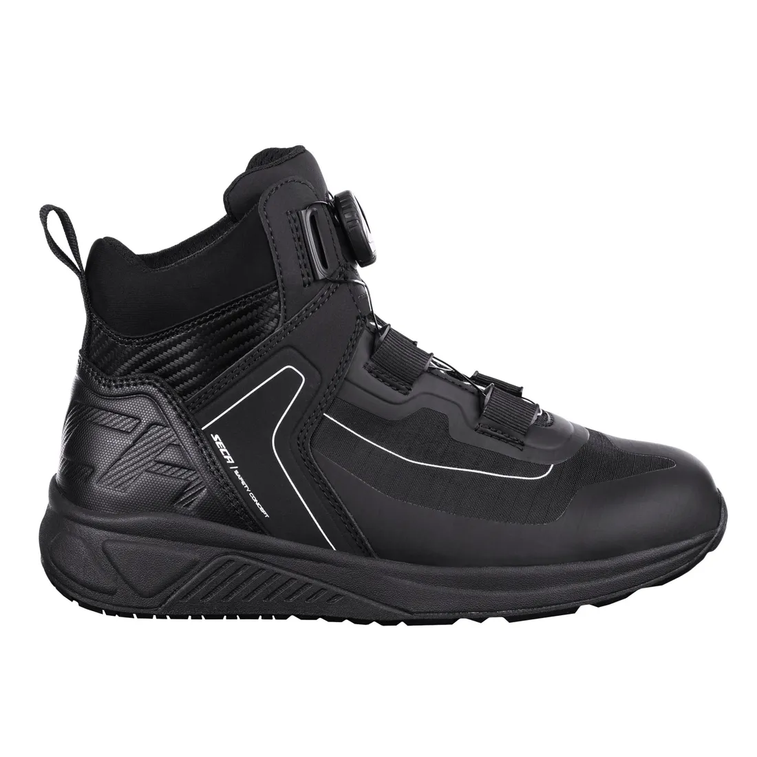 buty-motocyklowe-seca-drift-czarne-r-43-typ-miejskie-krotkie
