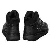 buty-motocyklowe-seca-drift-czarne-r-43-rozmiar-43-typ-miejskie-krotkie