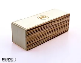 grzechotka-meinl-meilnl-sh53-s