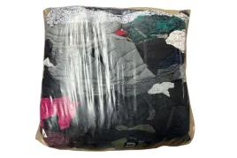 czysciwo-bawelniane-jnc-ciete-10-kg