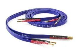 kabel-glosnikowy-tellurium-q-blue-ii-2-x-2-mm-2-m