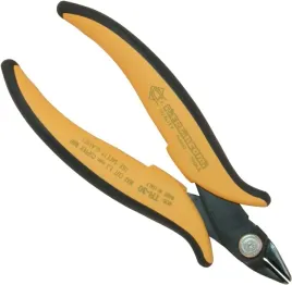 szczypce-tnace-boczne-piergiacomi-pg-tr30