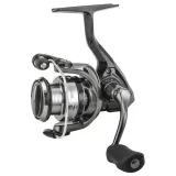 kolowrotek-okuma-altera-ate-20fd-4-8-1